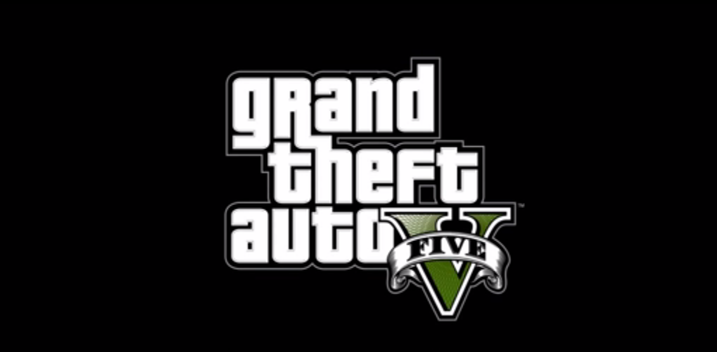 Grand Theft Auto V Releases New Trailer
