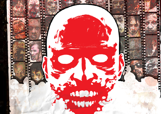 Coming Soon Candy — Documentary Edition for the Week of August 30, 2013