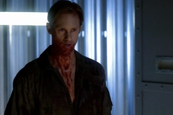 True Blood Season 6 Episode 9 Recap: Life Matters Before Things Get Gory