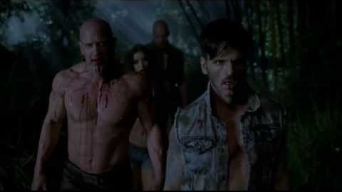 Breaking Bad: Season 5 Episode 10 Recap — “Buried”