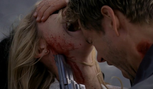 True Blood Season 6 Episode 9 Recap: Life Matters Before Things Get Gory