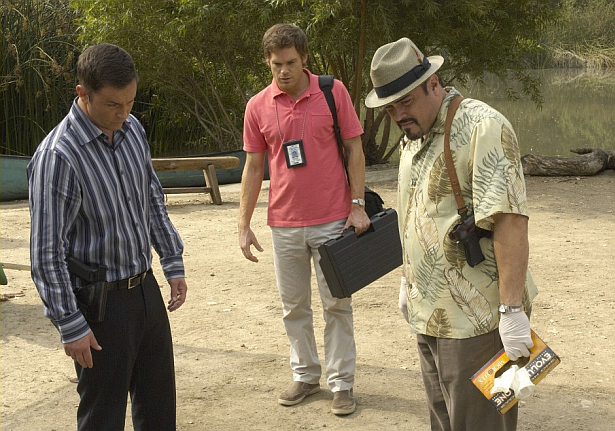 True Blood Season 6 Episode 8: ‘Dead Meat’ Recap and Review