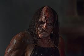Hatchet III Review: A Forgettable Effort in an Otherwise Fun Slasher Horror Film Series