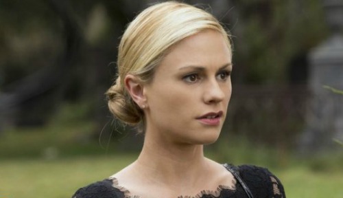 Breaking Bad: Season 5 Episode 10 Recap — “Buried”