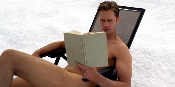 True Blood Season 7 Spoilers: Eric’s Fate Revealed; Are the Infected Vampires Actually Zombies?