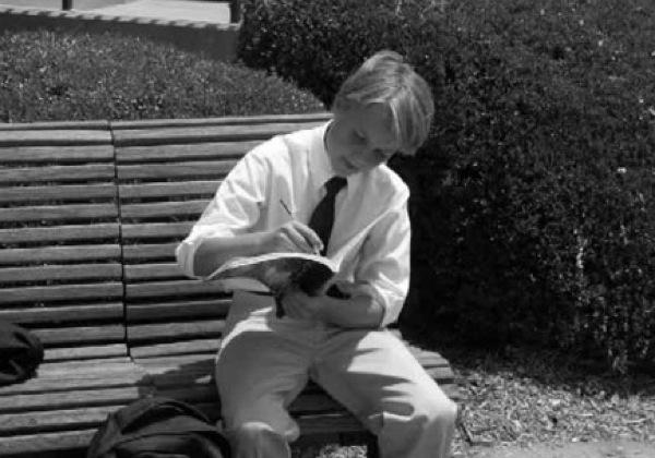 Kurt Sutter Says Controversial Event in Debut Is ‘Catalyst’ to Lead Into Final Act for Sons of Anarchy