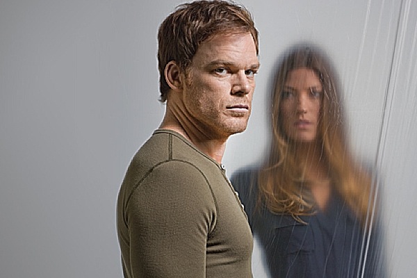 Original Dexter Showrunner Reveals How He Would Have Ended the Show