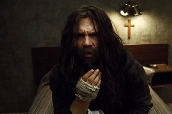 Coming Soon Candy — The Best Trailers for the Week of September 20, 2013