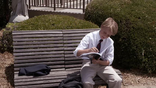 Sons of Anarchy Season 6 Episode 1 Recap ‘Straw’: All Debts Must Be Paid