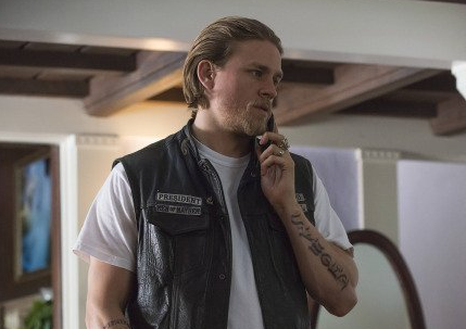 The Ultimate Guide to Sons of Anarchy Season 6