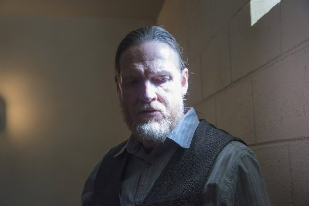 The Ultimate Guide to Sons of Anarchy Season 6