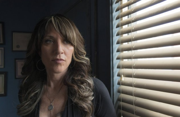 The Ultimate Guide to Sons of Anarchy Season 6