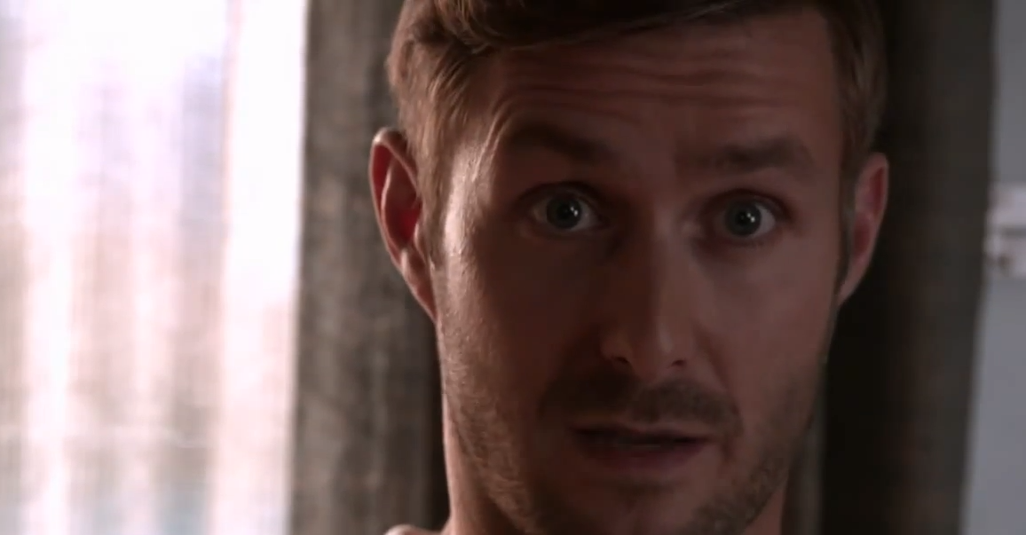 Dexter Season 8 Episode 11 Recap: Out of the Darkness, Into the Light