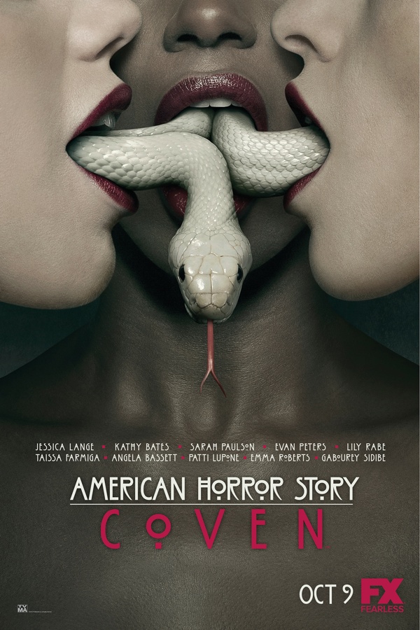 ahs_coven_poster