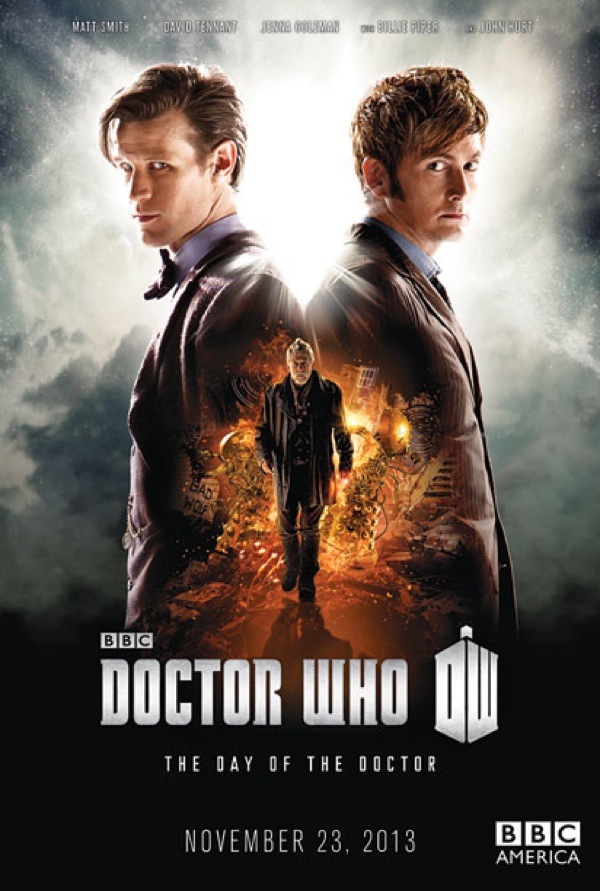 doctor-who-poster
