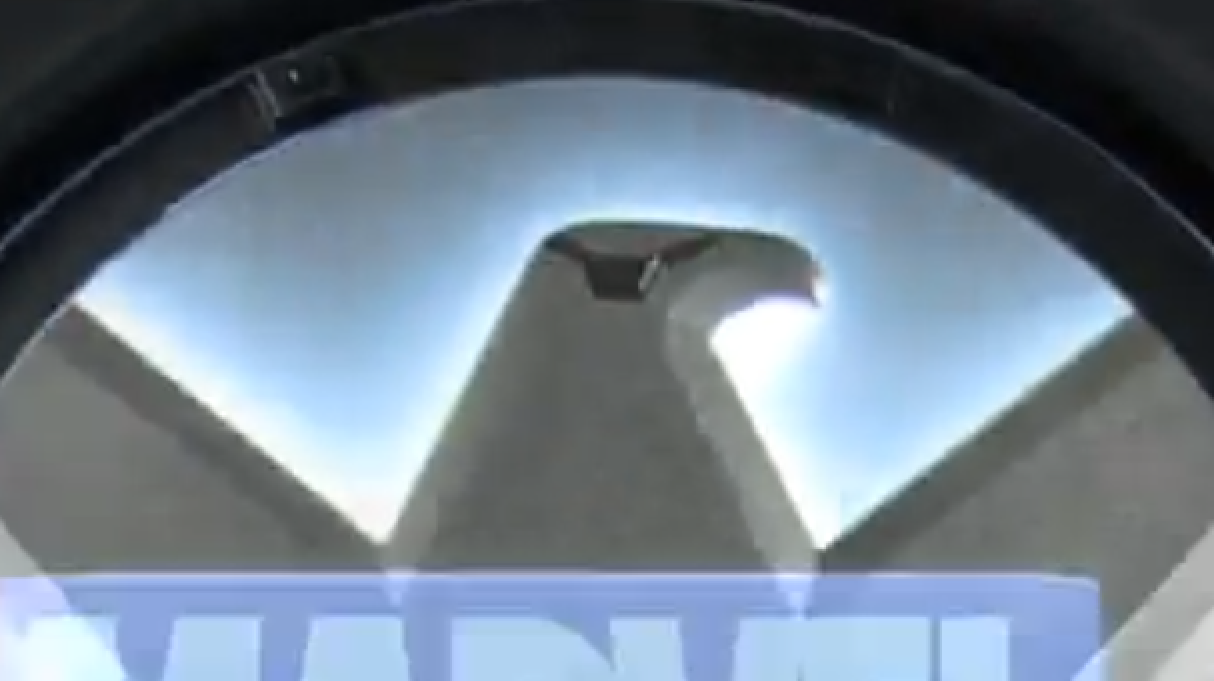 Agents of S.H.I.E.L.D. Teases Possible Appearance by Samuel L. Jackson During 2nd Episode