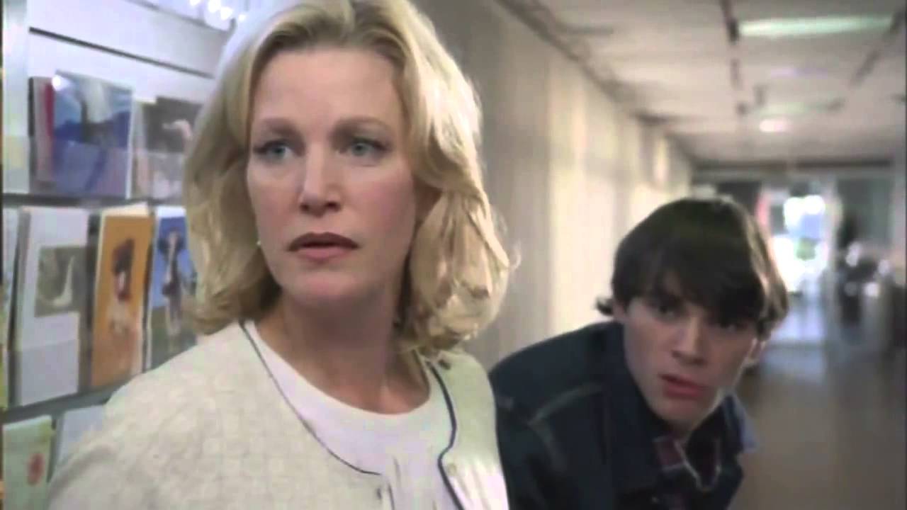 Breaking Bad Season 5 Episode 13 Recap: ‘To’hajiilee’