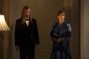 American-Horror-Story-Coven_article_story_main