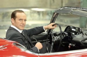 Clark-Gregg-of-Marvels-Agents-of-S.H.I.E.L.D._event_main