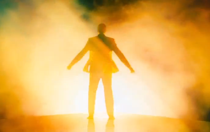 New Trailer for Cosmos from FOX — A Journey 13.8 Billion Years in the Making (Video)