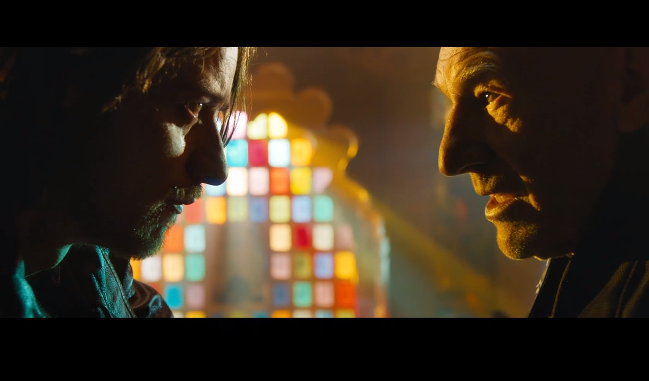 X-Men: Days of Future Past First Trailer Debuts (Video)