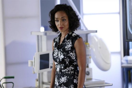 Agents of SHIELD Episode 5 ‘The Girl in the Flower Dress’ Review: Mastering the Art of Average