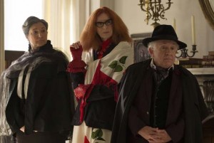 american-horror-story-coven-fearful-pranks-ensue-council