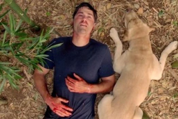 Damon Lindelof Still Stands by Lost Finale But He’s Not Talking About It Any Longer