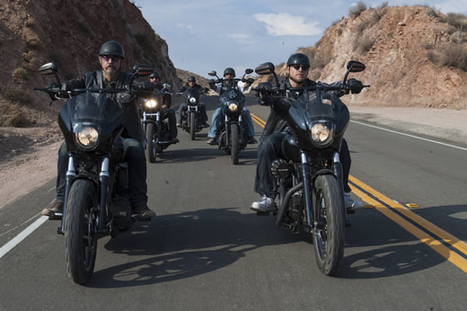 sons-of-anarchy-606-7