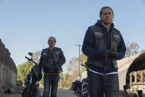 sons-of-anarchy-608-2
