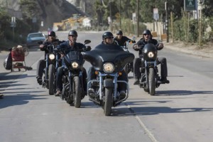 sons-of-anarchy-608-7