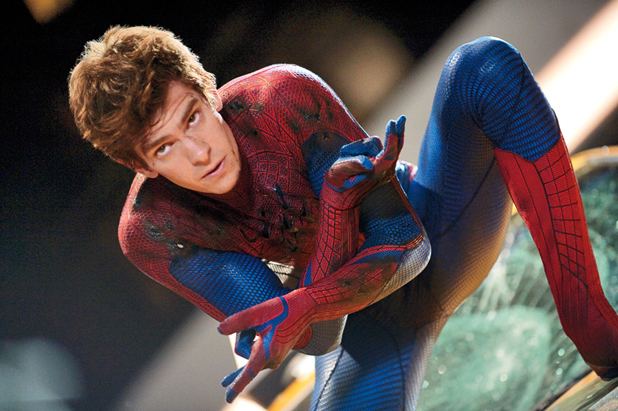 Sony Pictures Targeting Spider-Man Spin-Offs in the Coming Years
