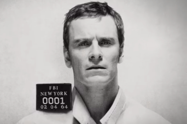 X-Men: Days of Future Past — Magneto’s Involvement in the JFK Assassination (Video)