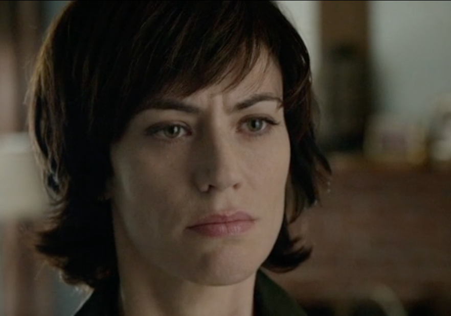 Sons of Anarchy Season 6 Episode 10 Recap ‘Huang Wu’ — ‘Oh Darlin, What Have I Done?’