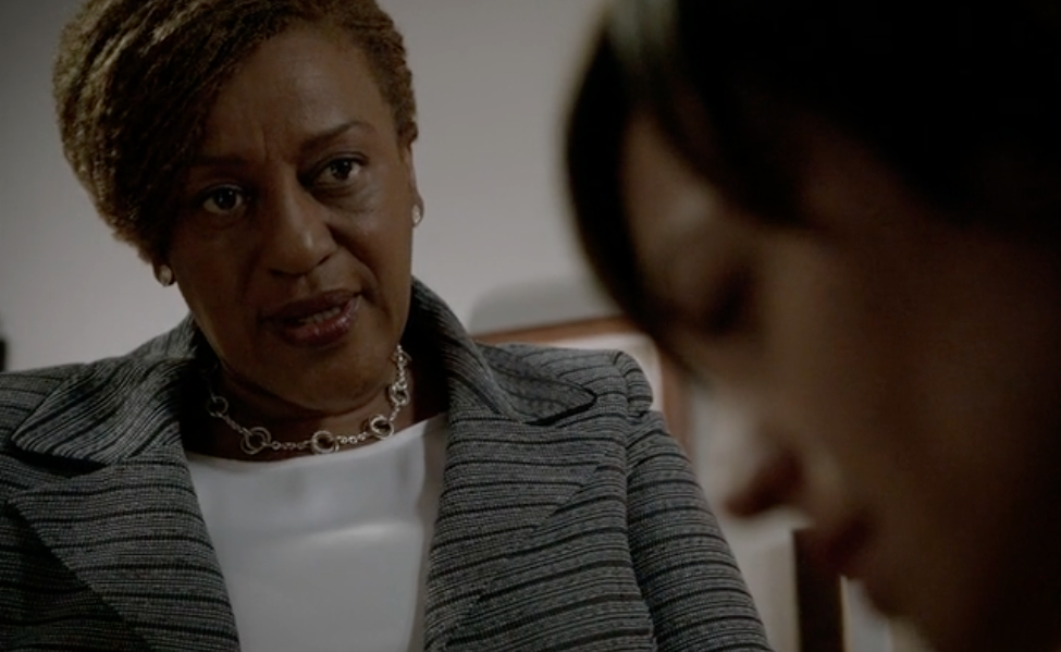 Sons of Anarchy Season 6 Episode 10 Recap ‘Huang Wu’ — ‘Oh Darlin, What Have I Done?’