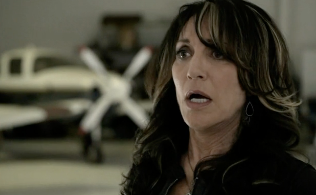 Sons of Anarchy Season 6 Episode 11 ‘Aon Rud Persanta’ Recap: ‘This Time It Was Unanimous’