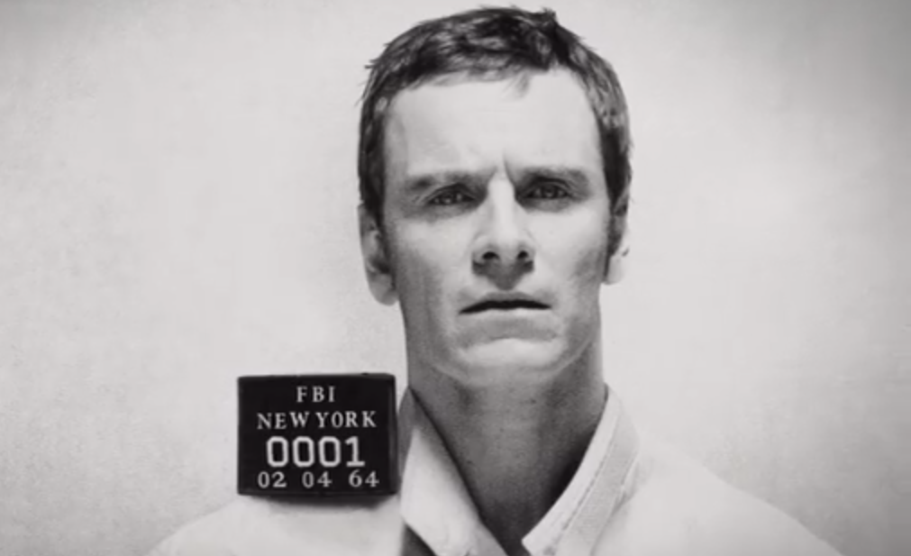 X-Men: Days of Future Past — Magneto’s Involvement in the JFK Assassination (Video)