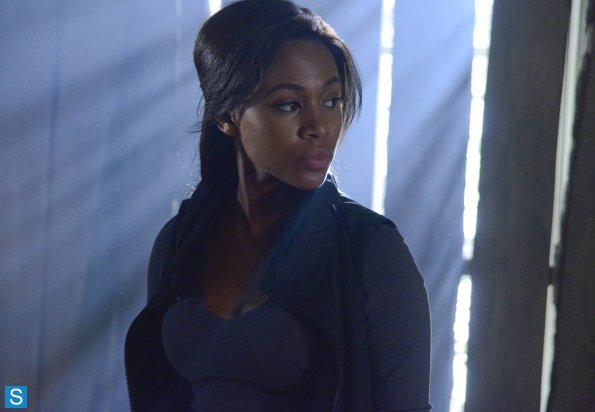 Sleepy Hollow ‘Sanctuary’ Recap: ‘The House that Lachlan Built’