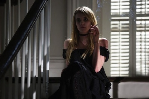 American Horror Story: Coven ‘The Dead’ Recap: ‘Kill Her Once, Kill Her Good, Kill Her Dead’
