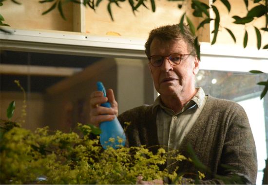 ‘Sleepy Hollow’ Episode 6 ‘The Sin Eater’ Recap: Killing in the Name Of