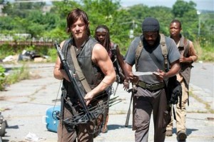 walking-dead-indifference-daryl