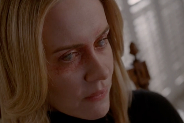 American Horror Story: Coven ‘Sacred Taking’ Recap: ‘Where Are the Servants?’