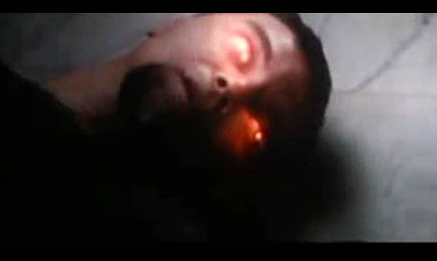 Top 10 Most Shocking Deaths in Pop Culture in 2013 from Television, Movies and Comic Books