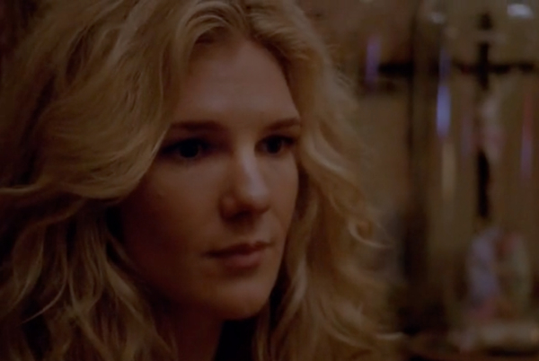 Misty Day AHS Coven