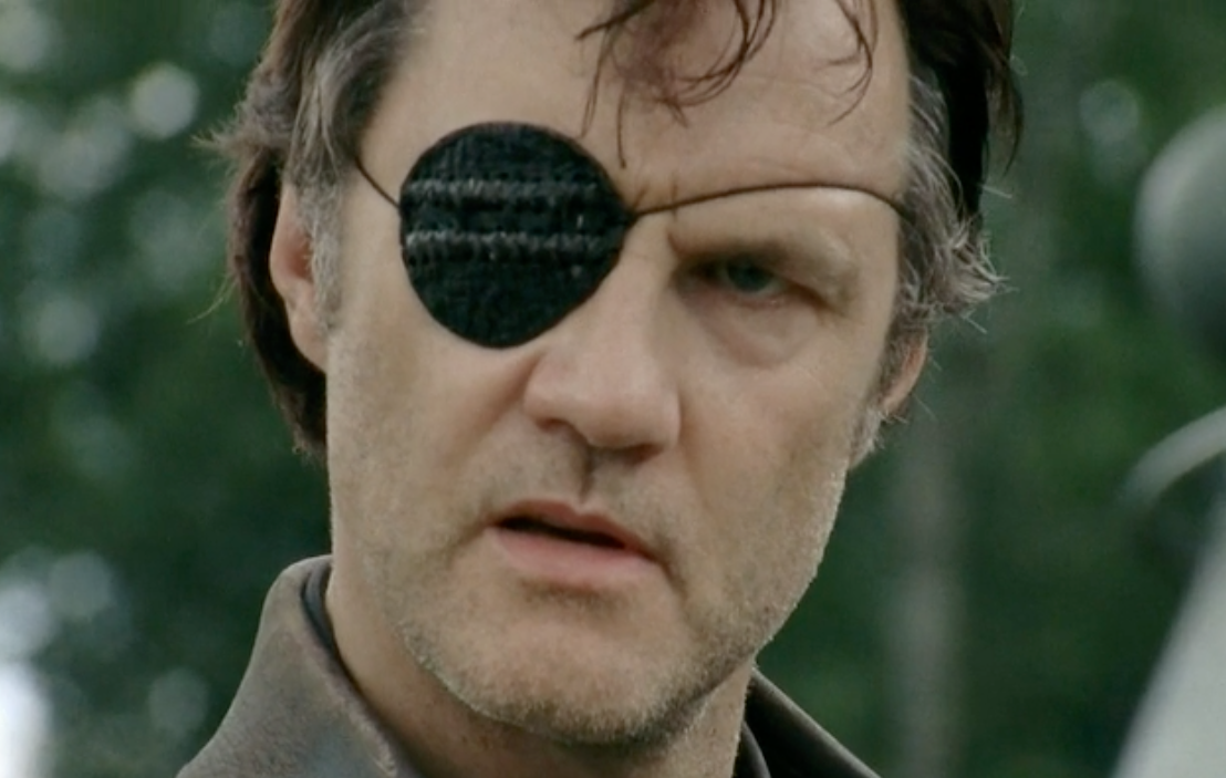 The Walking Dead Season 4 Mid-Season Finale Recap: ‘Kill Em All’