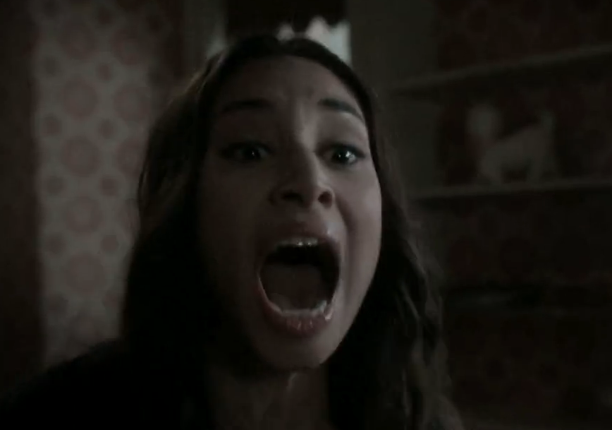 ‘Being Human’ Season 4 Trailer – ‘My Evil Ways’