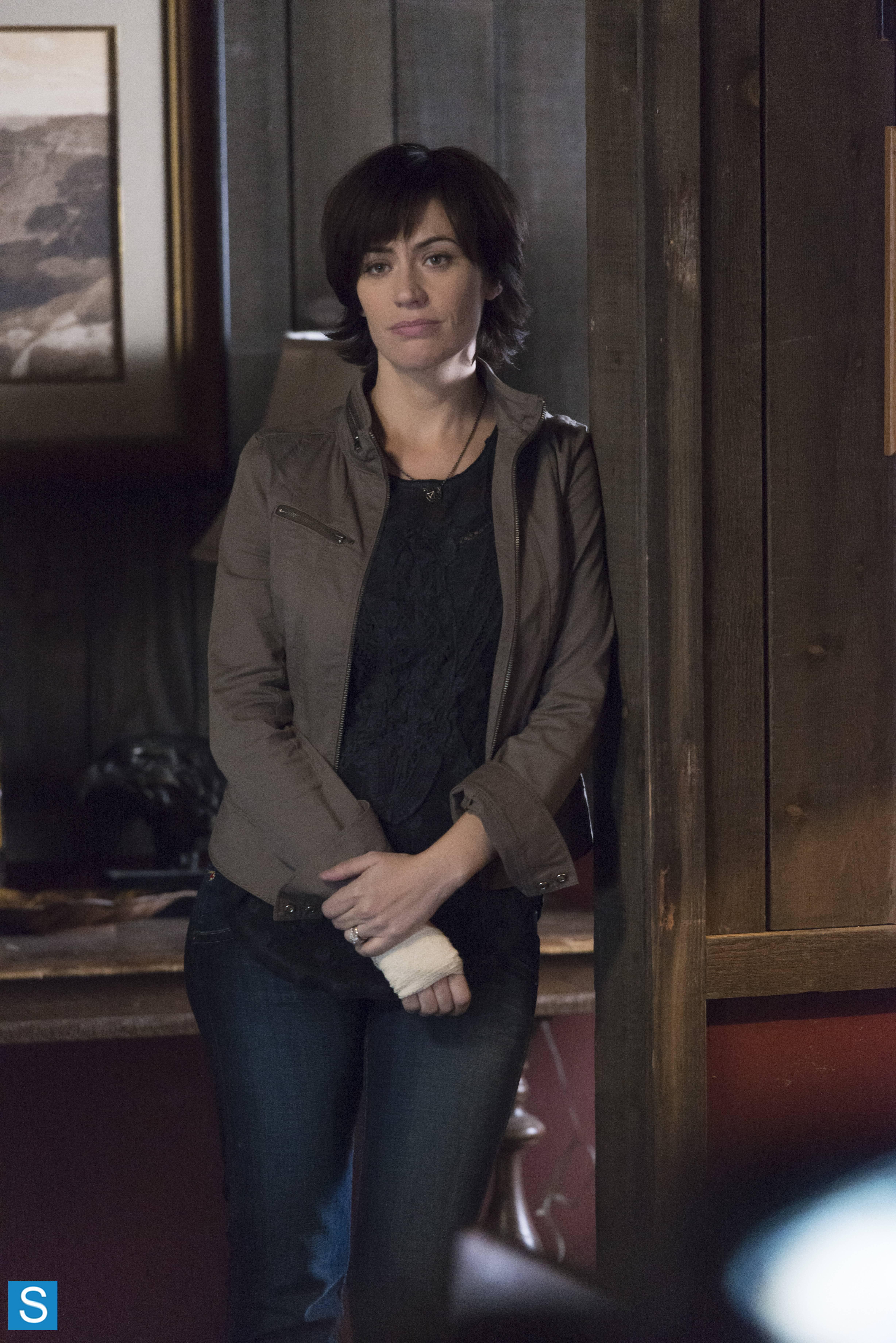 ‘Sons of Anarchy’ Season 6 Episode 12 ‘You Are My Sunshine’ Recap: A Little Undone