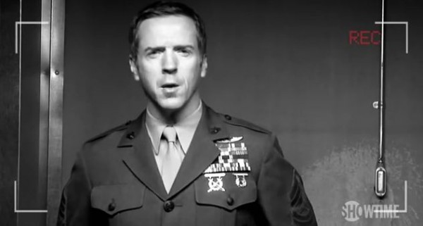 How Homeland Lost Its Way