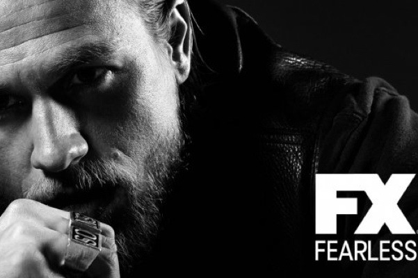 Best Television Network for 2013: FX