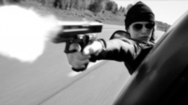 Banshee Season 2 Episode 1 Recap: ‘Little Fish’